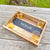 Served Up Slate Tray - Groovy Groomsmen Gifts