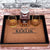 Serving Decanter Set - Groovy Groomsmen Gifts