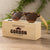 Shady Spectacles - Groovy Groomsmen Gifts