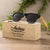 Shady Spectacles by Groovy Groomsmen Gifts