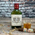 Bottle Label Shoot For A Yes by Groovy Groomsmen Gifts