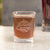 Shot Glasses Liquid Courage Shot Glass - Design: COURAGE by Groovy Groomsmen Gifts