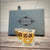 Shots In A Box - Groovy Groomsmen Gifts