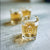 Shots In A Box by Groovy Groomsmen Gifts