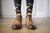 Silly Socks - Groovy Groomsmen Gifts