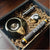 Ashtray Sir Stogie Set by Groovy Groomsmen Gifts