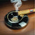 Ashtray Sir Stogie Set by Groovy Groomsmen Gifts