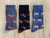 Sock It To Em by Groovy Groomsmen Gifts