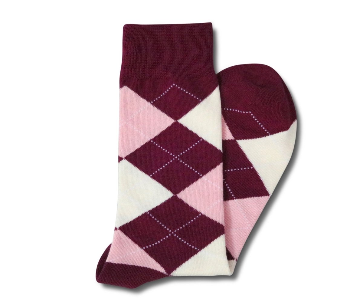 Sock It To Em by Groovy Groomsmen Gifts