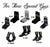 Socks Best Man Socks by Groovy Groomsmen Gifts