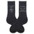 Socks Personalized Groomsmen Proposal Socks by Groovy Groomsmen Gifts