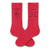 Socks Personalized Groomsmen Proposal Socks by Groovy Groomsmen Gifts