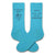 Socks Personalized Groomsmen Proposal Socks by Groovy Groomsmen Gifts