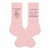 Socks Personalized Groomsmen Proposal Socks by Groovy Groomsmen Gifts