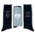 Socks Personalized Groomsmen Proposal Socks by Groovy Groomsmen Gifts