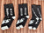 Socks Suit Up Socks by Groovy Groomsmen Gifts