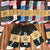 Socks Suit Up Socks by Groovy Groomsmen Gifts