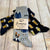 Socks Thank You Sock Labels by Groovy Groomsmen Gifts