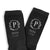 Socks Wedding Party Socks by Groovy Groomsmen Gifts