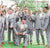 Sports Groomsmen Gifts Louisville Chugger by Groovy Groomsmen Gifts