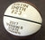 Sports Groomsmen Gifts Slam Dunk by Groovy Groomsmen Gifts