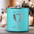 Suit Up Boys Flask - Groovy Groomsmen Gifts