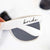 Sunglass Lenses Bride/Groom Sunglasses by Groovy Groomsmen Gifts