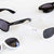 Sunglass Lenses Honeymoon Gift Set by Groovy Groomsmen Gifts