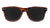 Sunglasses Arch Duke by Groovy Groomsmen Gifts