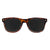 Sunglasses Arch Duke by Groovy Groomsmen Gifts