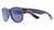 Sunglasses Arch Duke by Groovy Groomsmen Gifts