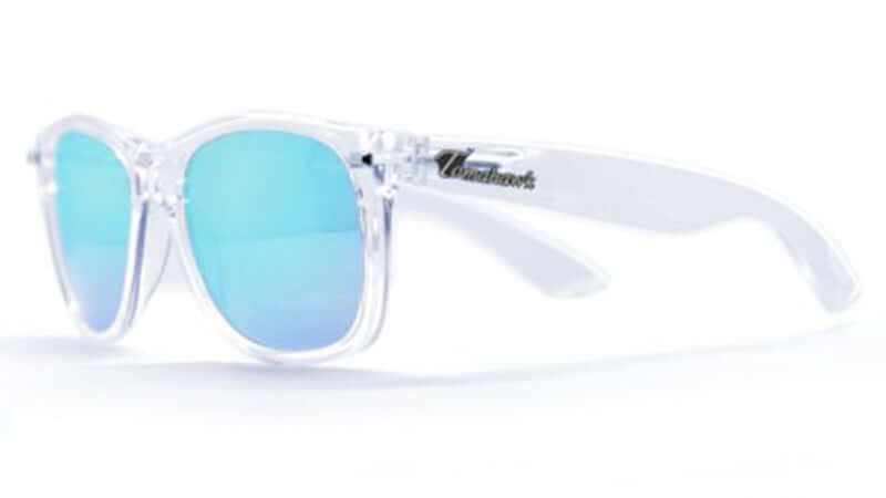 Sunglasses Co - Pilots by Groovy Groomsmen Gifts