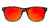 Sunglasses Rafs by Groovy Groomsmen Gifts