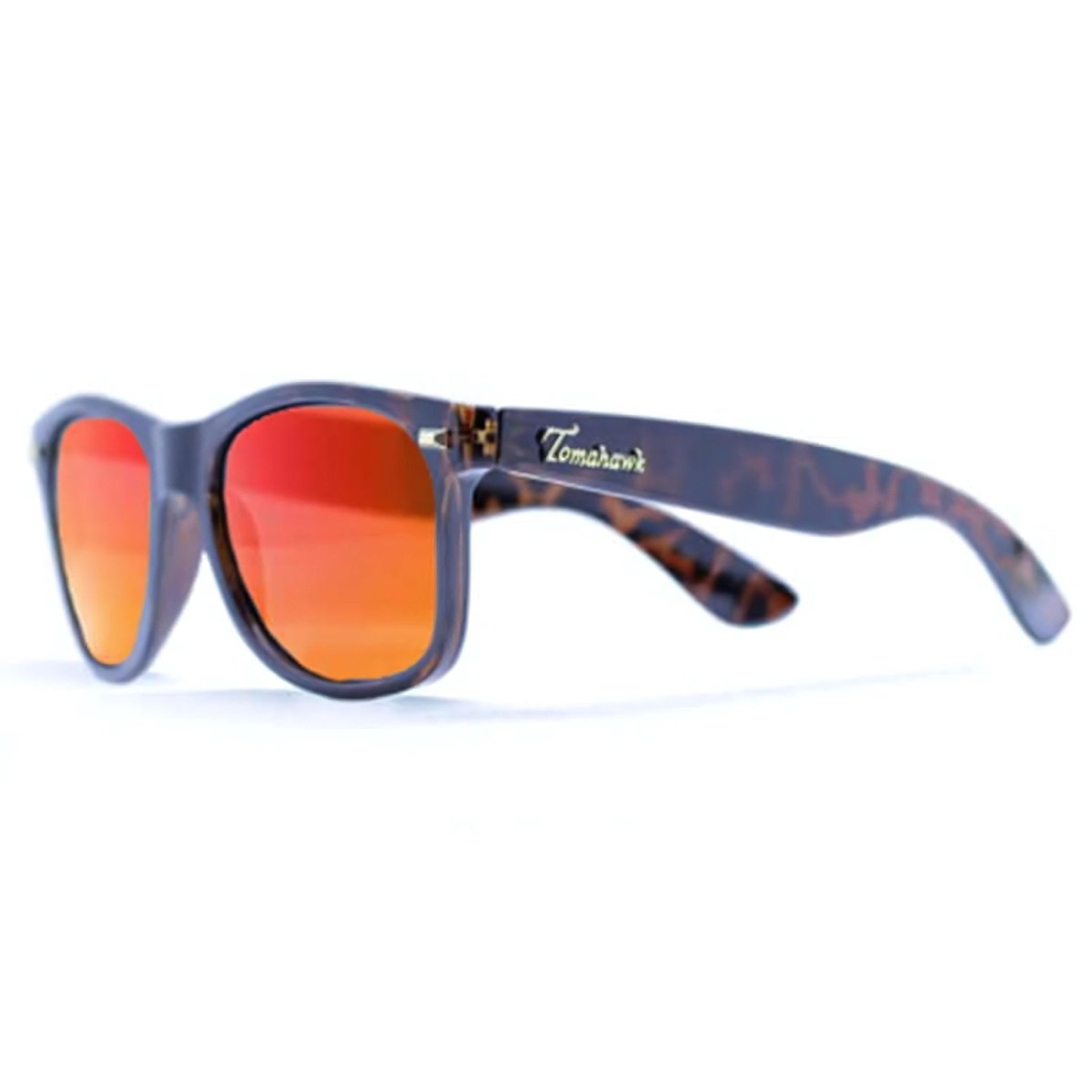 Sunglasses Rafs by Groovy Groomsmen Gifts