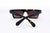 Sunglasses The Ghyrson's by Groovy Groomsmen Gifts