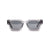 Sunglasses The Ringo by Groovy Groomsmen Gifts