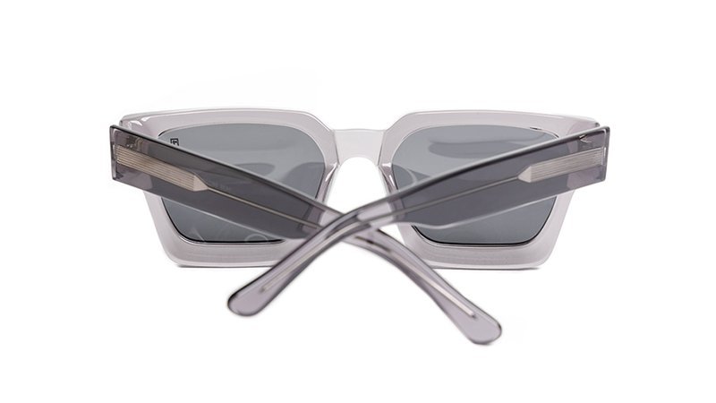 Sunglasses The Ringo by Groovy Groomsmen Gifts