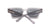 Sunglasses The Ringo by Groovy Groomsmen Gifts