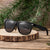 Sunglasses Topside Sunglasses by Groovy Groomsmen Gifts