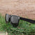 Sunglasses Topside Sunglasses by Groovy Groomsmen Gifts