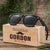 Sunglasses Topside Sunglasses by Groovy Groomsmen Gifts