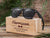 Sunglasses Topside Sunglasses by Groovy Groomsmen Gifts