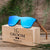 Sunglasses UV Visors by Groovy Groomsmen Gifts