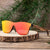 Sunglasses UV Visors by Groovy Groomsmen Gifts