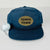 Tempo Town Golf Hat - Groovy Groomsmen Gifts