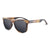 Wooden Sunglasses Terra | Wayfinder by Groovy Groomsmen Gifts