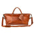 Duffel Bags The Armada Duffle by Groovy Groomsmen Gifts