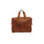 Duffel Bags The Classic Holdall by Groovy Groomsmen Gifts