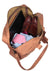 Duffel Bags The Classic Holdall by Groovy Groomsmen Gifts