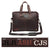 Duffel Bags The Classic Holdall by Groovy Groomsmen Gifts